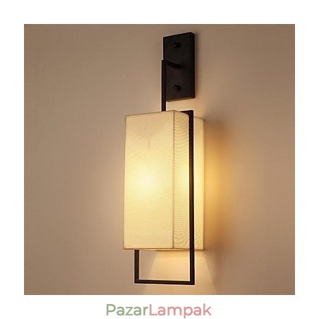 A modern, kortárs egyebek fali lámpákkal rendelkeznek A modern, kortárs egyebek fali lámpákkal rendelkeznek