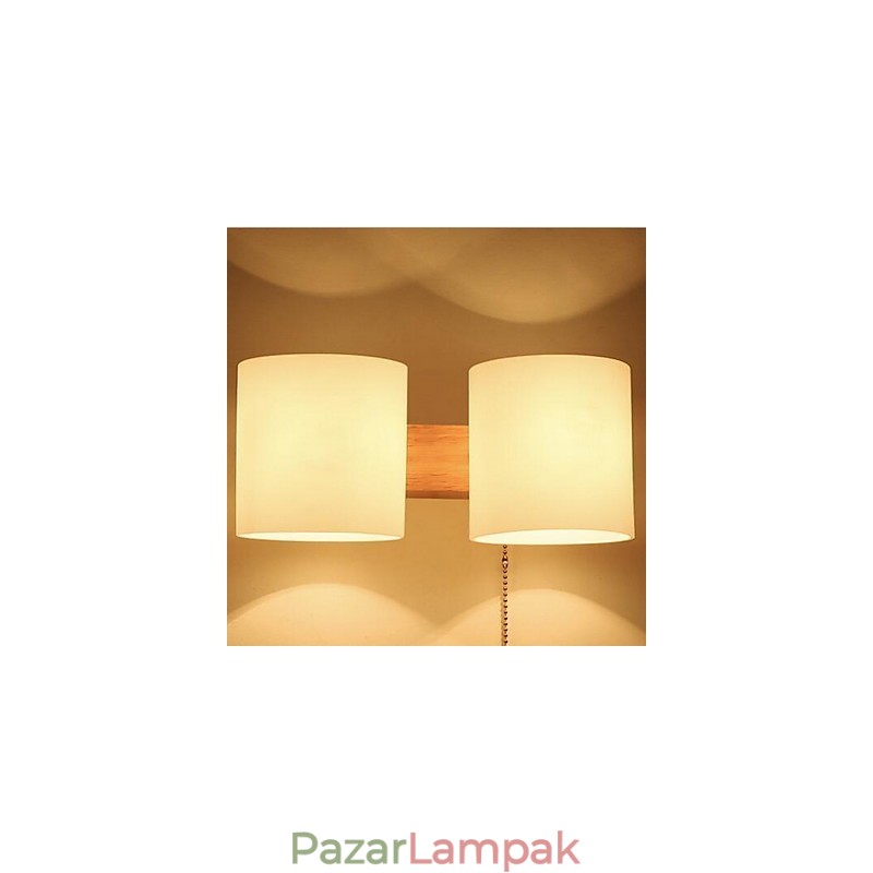 A modern, kortárs egyebek alsólámpás falilámpákkal falilámpát tartalmaznak