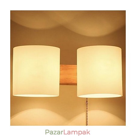 A modern, kortárs egyebek alsólámpás falilámpákkal falilámpát tartalmaznak A modern, kortárs egyebek alsólámpás falilámpákkal falilámpát tartalmaznak