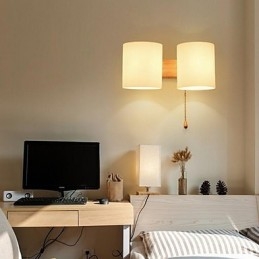 A modern, kortárs egyebek alsólámpás falilámpákkal falilámpát tartalmaznak