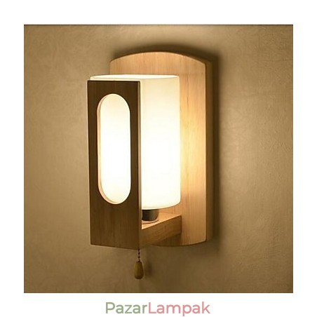 A modern, kortárs egyebek fali lámpákkal rendelkeznek A modern, kortárs egyebek fali lámpákkal rendelkeznek