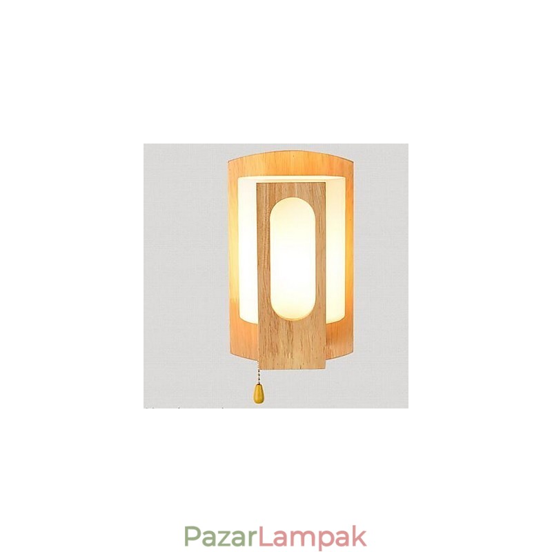 A modern, kortárs egyebek fali lámpákkal rendelkeznek