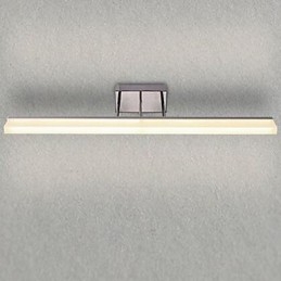 Modern, kortárs egyebek Ambient Light falilámpák falilámpával