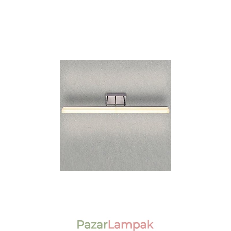 Modern, kortárs egyebek Ambient Light falilámpák falilámpával
