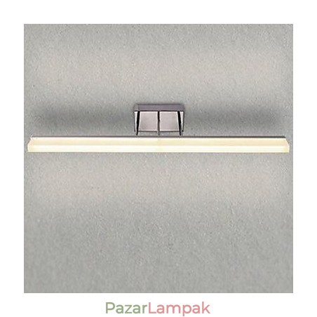 Modern, kortárs egyebek Ambient Light falilámpák falilámpával Modern, kortárs egyebek Ambient Light falilámpák falilámpával