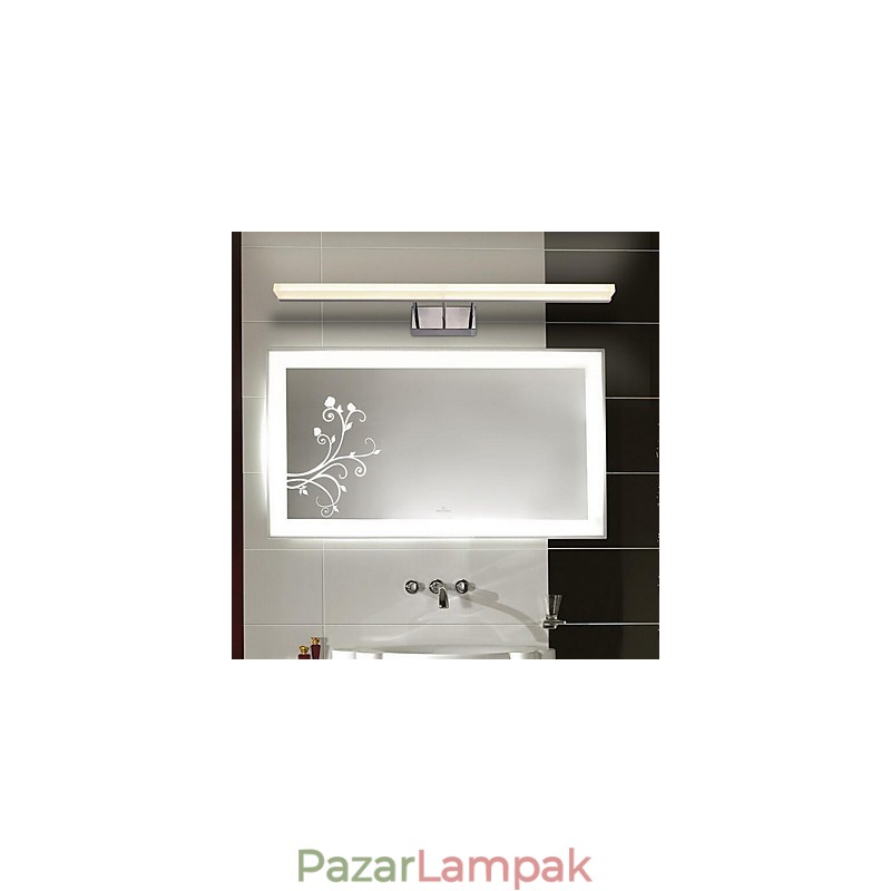 Modern, kortárs egyebek Ambient Light falilámpák falilámpával