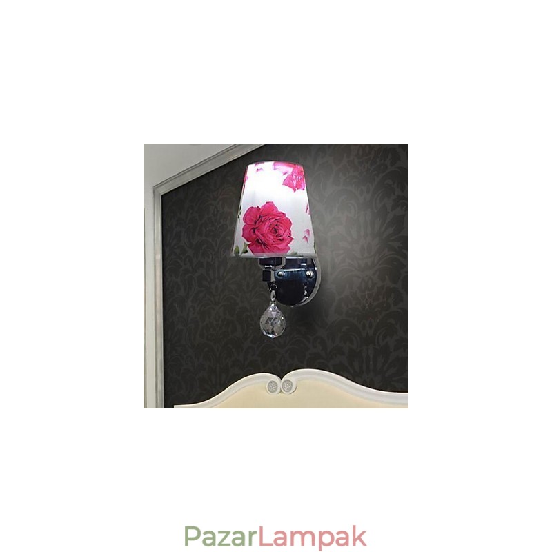 A modern, kortárs egyebek alsólámpás falilámpákkal falilámpát tartalmaznak
