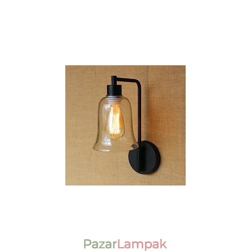 Rustic Lodge Country Black Oxide Finish funkció lengőkaros környezeti fényhez
