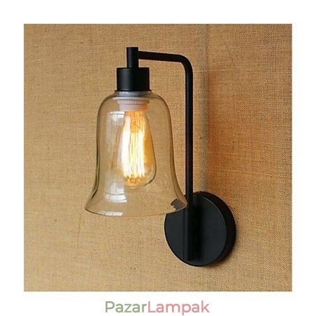Rustic Lodge Country Black Oxide Finish funkció lengőkaros környezeti fényhez Rustic Lodge Country Black Oxide Finish funkció lengőkaros környezeti fényhez