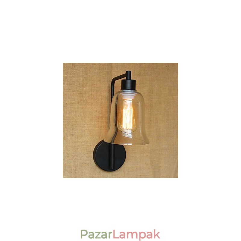 Rustic Lodge Country Black Oxide Finish funkció lengőkaros környezeti fényhez