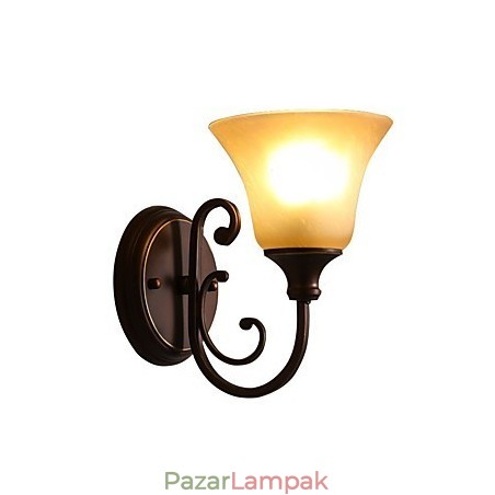 Modern, kortárs fekete oxid bevonat funkció mini stílusú lengőkaros fali lámpa fali lámpákhoz Modern, kortárs fekete oxid bevonat funkció mini stílusú lengőkaros fali lámpa fali lámpákhoz