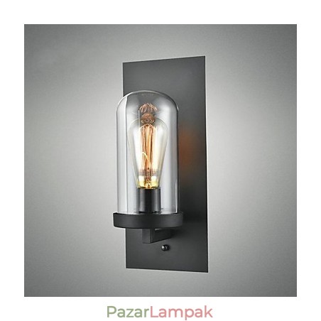Kreatív modern minimalista Étterem Bár Amerikai vidéki folyosó lépcső Edison fali egy fejlámpa üveg Kreatív modern minimalista Étterem Bár Amerikai vidéki folyosó lépcső Edison fali egy fejlámpa üveg