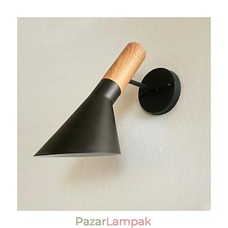 Modern, egyszerű nappali ágy kovácsoltvas fa utánzatú fali lámpa Modern, egyszerű nappali ágy kovácsoltvas fa utánzatú fali lámpa