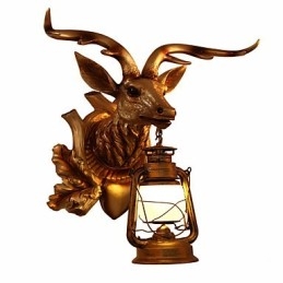Modern, kortárs, hagyományos, klasszikus rusztikus páholyfestés a mini stílusú környezeti megvilágításhoz