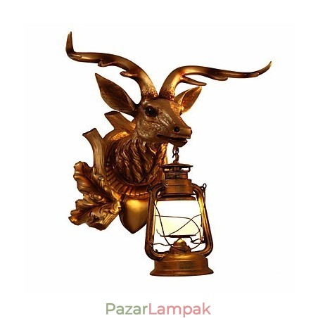 Modern, kortárs, hagyományos, klasszikus rusztikus páholyfestés a mini stílusú környezeti megvilágításhoz Modern, kortárs, hagyományos, klasszikus rusztikus páholyfestés a mini stílusú környezeti megvilágításhoz