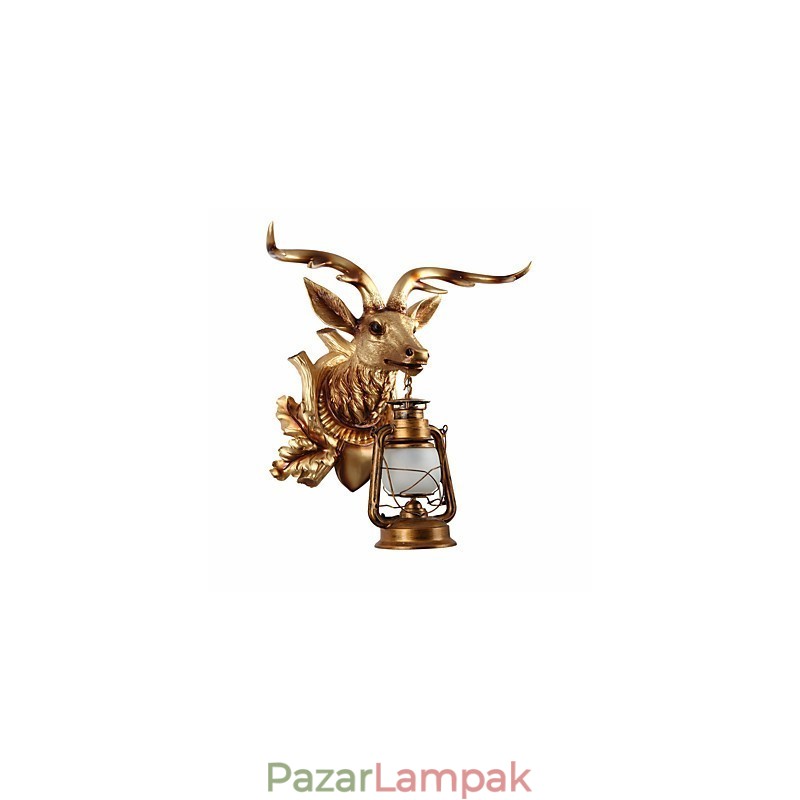 Modern, kortárs, hagyományos, klasszikus rusztikus páholyfestés a mini stílusú környezeti megvilágításhoz