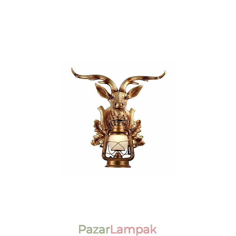 Modern, kortárs, hagyományos, klasszikus rusztikus páholyfestés a mini stílusú környezeti megvilágításhoz