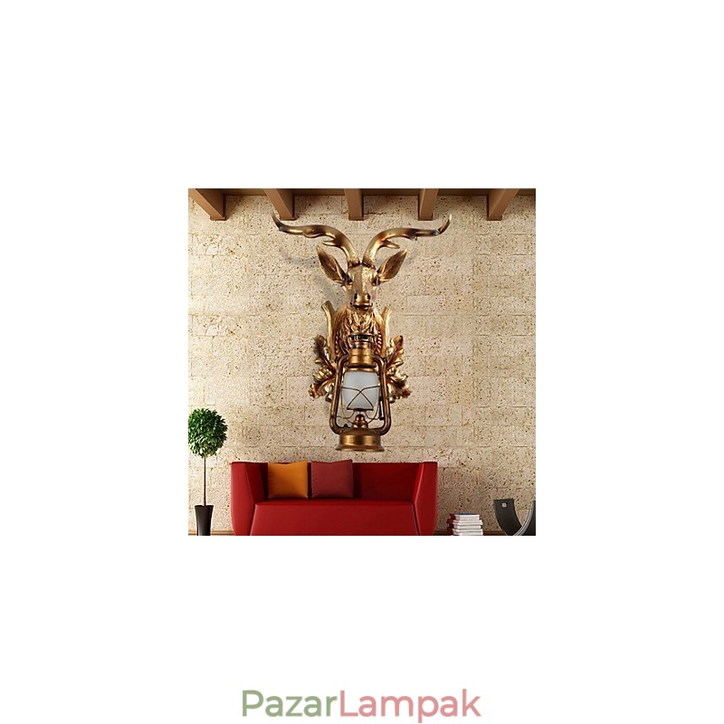 Modern, kortárs, hagyományos, klasszikus rusztikus páholyfestés a mini stílusú környezeti megvilágításhoz