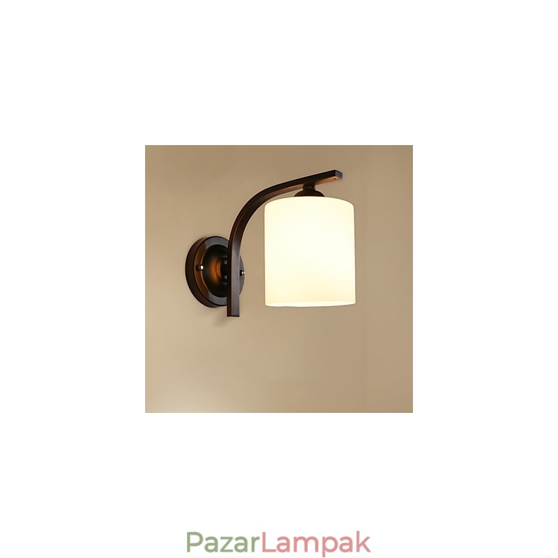 Modern, kortárs festési funkció a szem védelméreDownlight falikar falilámpa
