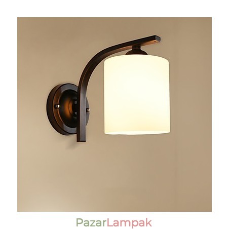 Modern, kortárs festési funkció a szem védelméreDownlight falikar falilámpa Modern, kortárs festési funkció a szem védelméreDownlight falikar falilámpa