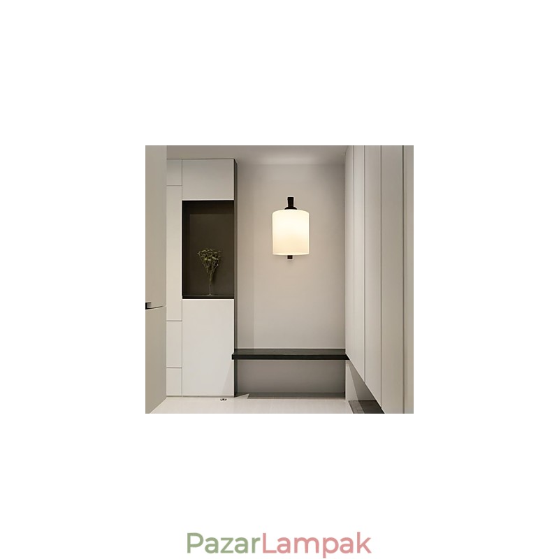 Modern, kortárs festési funkció a szem védelméreDownlight falikar falilámpa
