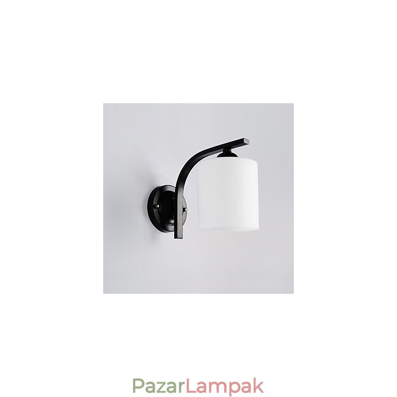 Modern, kortárs festési funkció a szem védelméreDownlight falikar falilámpa