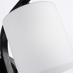 Modern, kortárs festési funkció a szem védelméreDownlight falikar falilámpa