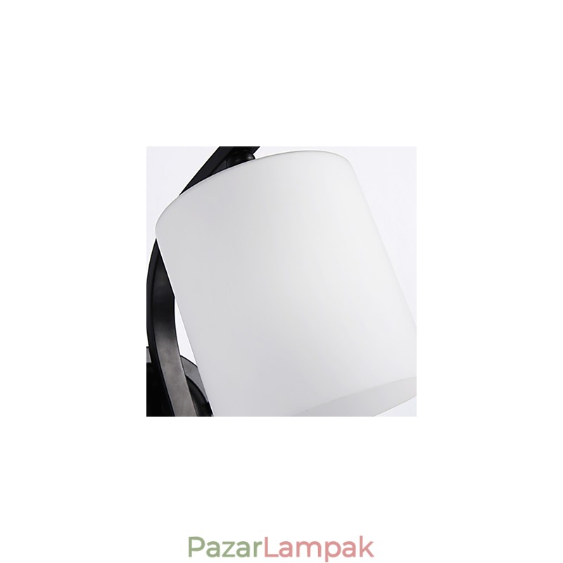 Modern, kortárs festési funkció a szem védelméreDownlight falikar falilámpa
