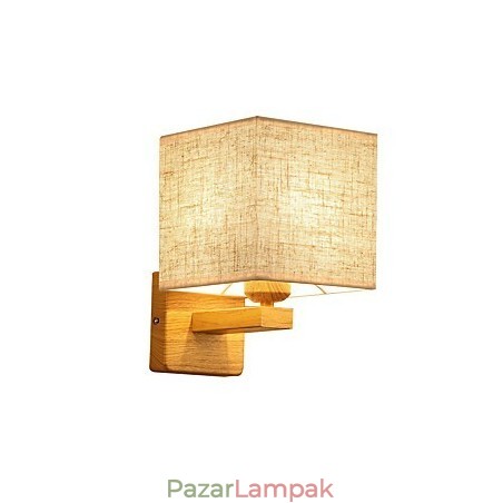 Minimalista tömörfa asztali lámpa éjjeli íróasztali lámpa Minimalista tömörfa asztali lámpa éjjeli íróasztali lámpa