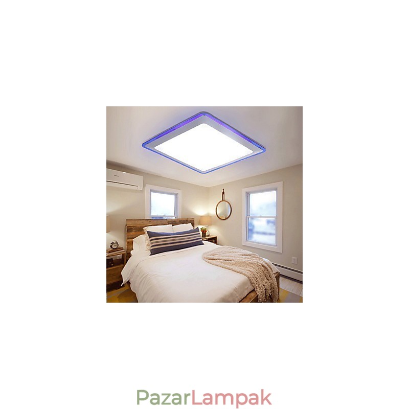 Falba süllyeszthető, modern, modern nappali ágy, fürdőkád gyerekeknek, fém garázs