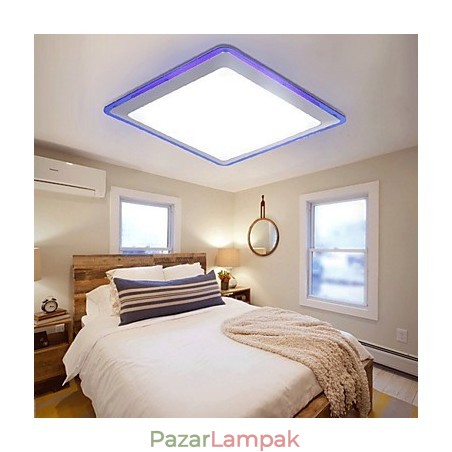 Falba süllyeszthető, modern, modern nappali ágy, fürdőkád gyerekeknek, fém garázs Falba süllyeszthető, modern, modern nappali ágy, fürdőkád gyerekeknek, fém garázs
