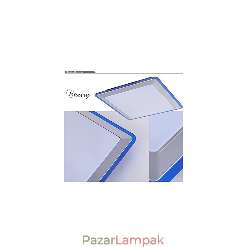Falba süllyeszthető, modern, modern nappali ágy, fürdőkád gyerekeknek, fém garázs