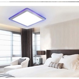 Falba süllyeszthető, modern, modern nappali ágy, fürdőkád gyerekeknek, fém garázs