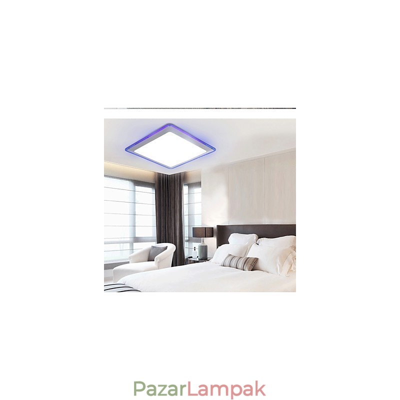 Falba süllyeszthető, modern, modern nappali ágy, fürdőkád gyerekeknek, fém garázs