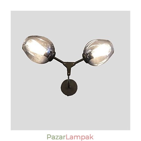 Rusztikus Lodge Vintage Country Retro festési funkció mini stílusú környezeti fényű fali lámpákhoz fali lámpákhoz Rusztikus Lodge Vintage Country Retro festési funkció mini stílusú környezeti fényű fali lámpákhoz fali lámpákhoz