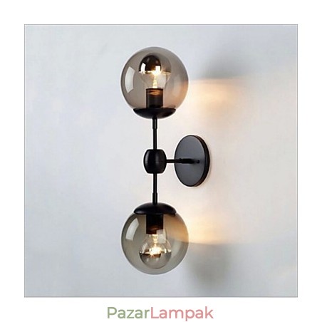 Rusztikus Lodge Country galvanizált funkció a mini stílusú környezeti fényű fali lámpákhoz Rusztikus Lodge Country galvanizált funkció a mini stílusú környezeti fényű fali lámpákhoz