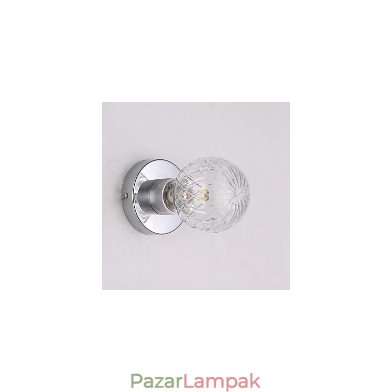 Integrált modern kortárs modern kortárs festési funkció környezeti fényű falilámpákhoz