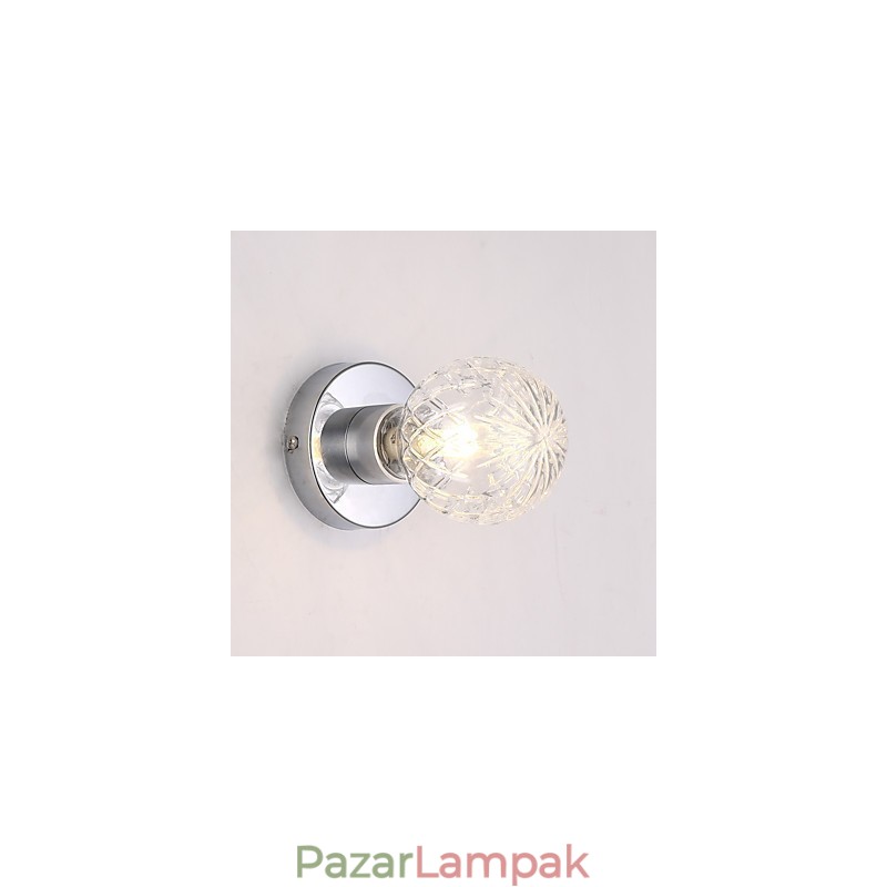 Integrált modern kortárs modern kortárs festési funkció környezeti fényű falilámpákhoz