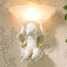 európai ed all amp edroom edside amp otel KTV esin ittle ngel amp
