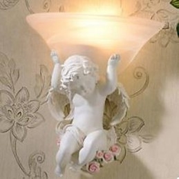európai ed all amp edroom edside amp otel KTV esin ittle ngel amp
