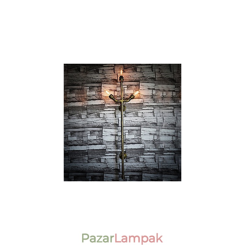 Integrált modern kortárs modern kortárs festési funkció környezeti fényű falilámpákhoz