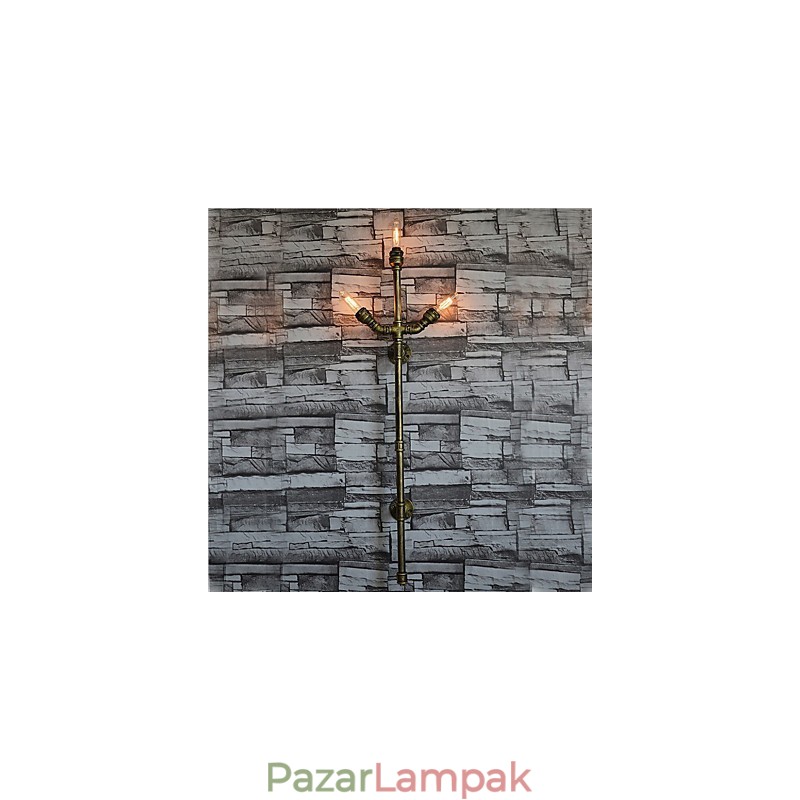 Integrált modern kortárs modern kortárs festési funkció környezeti fényű falilámpákhoz