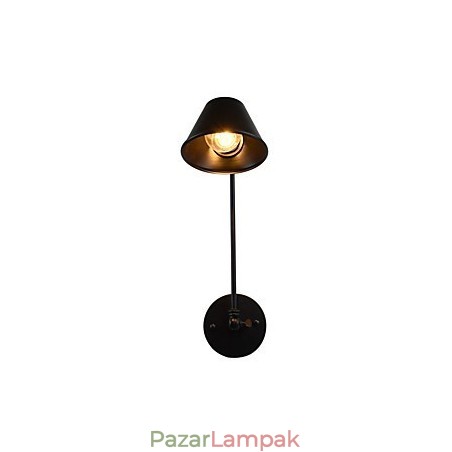 Fali lámpa Falikar Fali Vas fali lámpa Retro Vintage Modern előkelő bár West étterem Kávézó Fali lámpa Falikar Fali Vas fali lámpa Retro Vintage Modern előkelő bár West étterem Kávézó