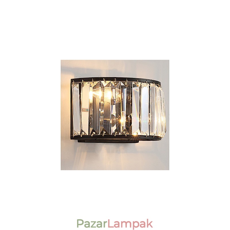 Ambient Light Falilámpák Falilámpa