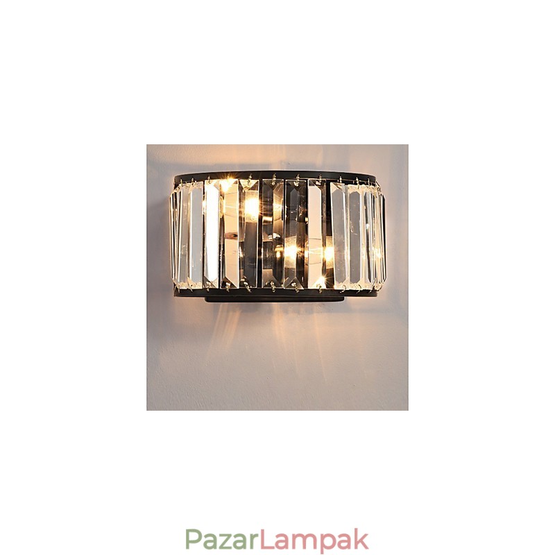 Ambient Light Falilámpák Falilámpa
