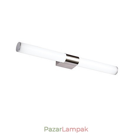 Integrált modern modern fali lámpa fali lámpákhoz Integrált modern modern fali lámpa fali lámpákhoz