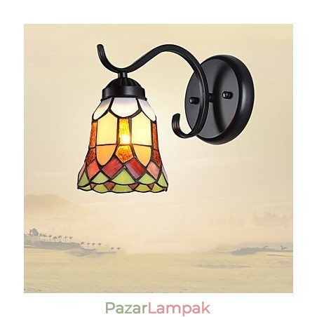 Rusztikus páholyfestési funkció a mélysugárzó falilámpákhoz Rusztikus páholyfestési funkció a mélysugárzó falilámpákhoz