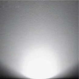 5 funkció a Mini Style Ambient Light falilámpákhoz