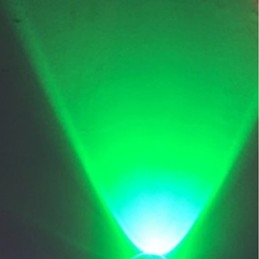 5 funkció a Mini Style Ambient Light falilámpákhoz