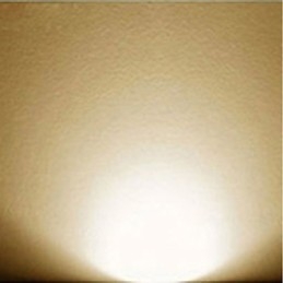5 funkció a Mini Style Ambient Light falilámpákhoz